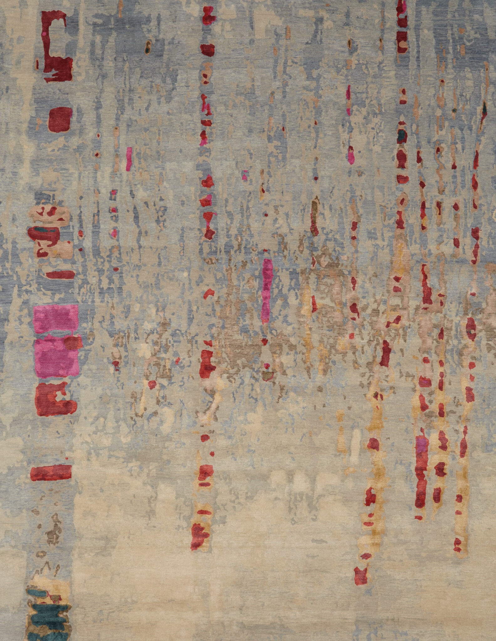 WINNIPEG Rugs by Zhaleh